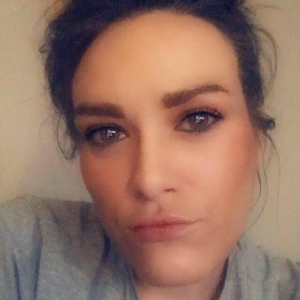 Meet your Posher, Marie